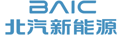 AWC888(й)վ