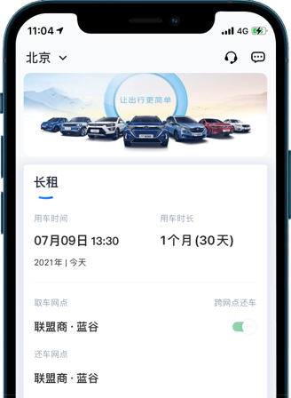 AWC888(й)վ