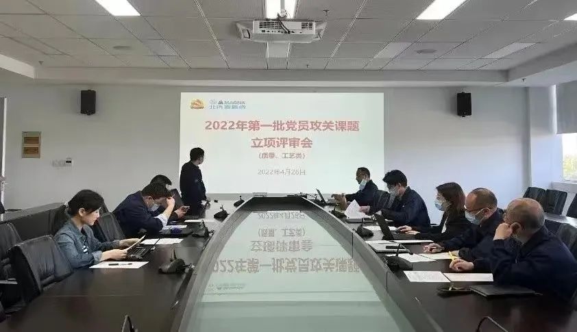 1663639054710878.jpg 04.jpg