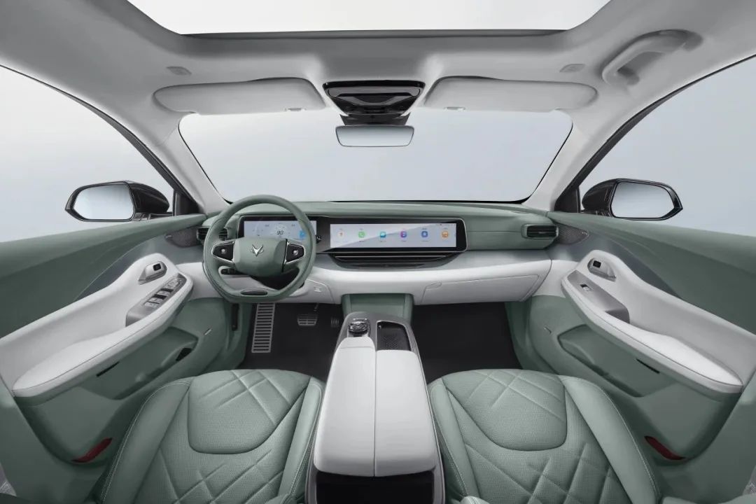 1692081761298746.jpeg 006.jpeg